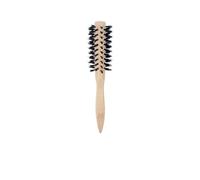Brushes & Combs Medium Round