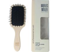 Marlies Moller Cepillos y Peines Travel New Classic 1ud
