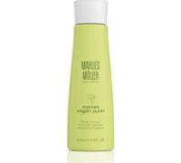Marlies Möller Vegan Pure Shampoo 200ml