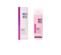 Champú Para Cabellos Teñidos Con Extracto De Arroz - Marlies Moller Brilliance Colour Shampoo 200 ml