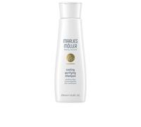Marlies Möller Champú purificante refrescante 200 ml