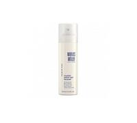 Marlies Möller Styling Crystal Shine Hair Lacquer 200ml