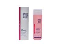 Marlies Moller Curl Activating Shampoo 200ml