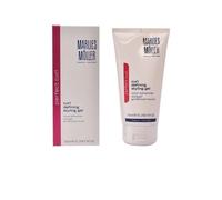 Marlies Möller Perfect Curl Curl Defining Styling Gel 150 ml