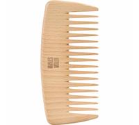 Marlies Moller Brushes & Combs Curl Comb 1 Un
