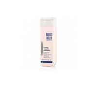 Marlies Moller Exquisite Vitamine Shampoo 200ml