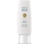 Marlies Moller Keraatin Cream Oil 100ml