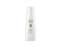 Marlies Moller Keratin Shampoo 200ml