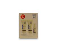 Marlies moller, kit para baños - 150 gr.