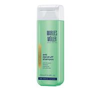 Marlies Moller, Kit para baños - 200 ml.
