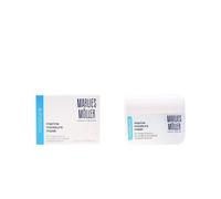 Marlies Möller Mascarilla Marine Moisture – 125 ml