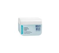Marlies Moller Máscara Marinha 125 ml