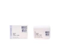 Marlies Moller Pashmisilk Silky Cream Mask 125ml
