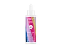 Marlies Moller Specialists Babassu And Argan Hair Oil 50Ml