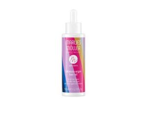 Marlies Moller Specialists Babassu And Argan Hair Oil 50Ml