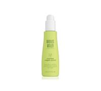 Marlies Möller marlies vegan pure! Beauty Leave-in Conditioner 150 ml