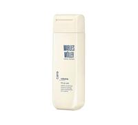 Marlies Moller Volume Lift Up Care Marlies Moller Volume Conditioner 200ml