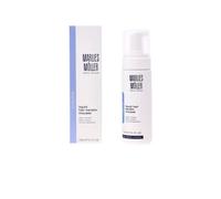 Marlies Moller Volume Liquid Hair Keratin Mousse 150 ml