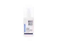 Volume Boost Styling Spray para Volumen 125 ml Marlies Möller