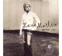 Marlin Lene - Another Day