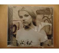 Marlin Lene - Another Day