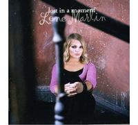 Marlin Lene - Lost in a Moment