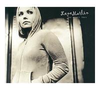 Marlin Lene - You Weren't There