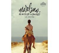 Marlina The Murderer In Four Acts [USA] [DVD]