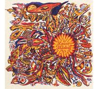 Marling, Laura - Alas I Cannot Swim