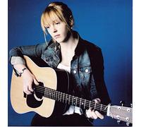 Marling Laura - Blues Run The Game / The Needle and The Damage Done [Vinilo]