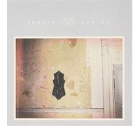 Marling, Laura - Semper Femina (Deluxe)