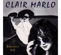 Marlo,Clair - Behaviour Self