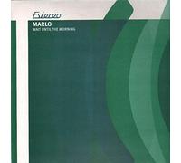 Marlo - Wait Until the Morning [Vinilo]