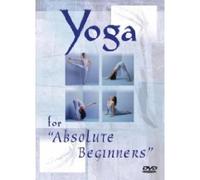 Marlon Baraccia - Yoga: Vol. 1 & 2 [Reino Unido] [DVD]