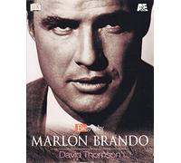 Marlon Brando (A & E Biography)