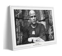 MARLON BRANDO APOCALYPSE NOW AUTOGRAFO SIGNED Póster Pintura Decorativa Lienzo Arte de Pared Salón Póster Dormitorio Pintura, Arte de Pared Impresión de Imagen Impresión de Imagen Moderna Decoración