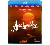 Marlon Brando - Apocalypse Now [Edizione: Giappone] [Italia] [Blu-ray]