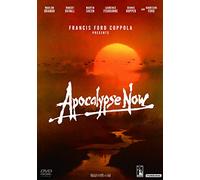 Marlon Brando - Apocalypse Now [Edizione: Giappone] [Italia] [DVD]