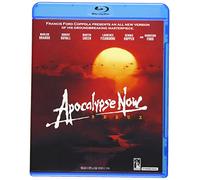 Marlon Brando - Apocalypse Now Redux [Edizione: Giappone] [Italia] [Blu-ray]