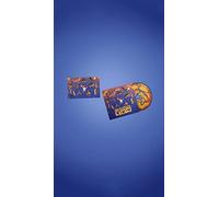 Marlon - Marlon - Que Se Caiga El Cielo (CD + Postal Firmada + Sorteo Showcase Exclusivo)