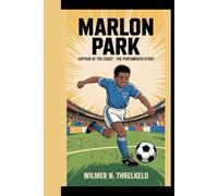 MARLON PACK: Captain of the coast - the Portsmouth story