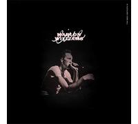 Marlon Williams - Live At Auckland Town Hall [Vinilo]
