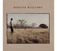 Marlon Williams - Marlon Williams