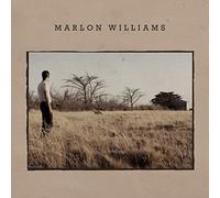 Marlon Williams - Marlon Williams [Vinilo]