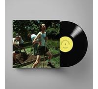 Marlon Williams - My Boy [Vinilo]