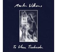 Marlon Williams - Te Whare Tiwekaweka