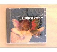 Marlow,R - Music for a Sunday Morning [Import]