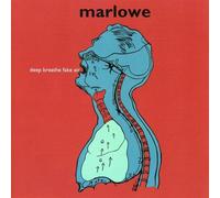 Marlowe - Deep Breathe Fake Air