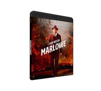 Marlowe [Francia] [Blu-ray]