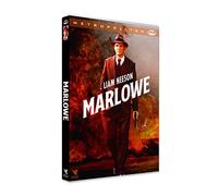Marlowe [Francia] [DVD]